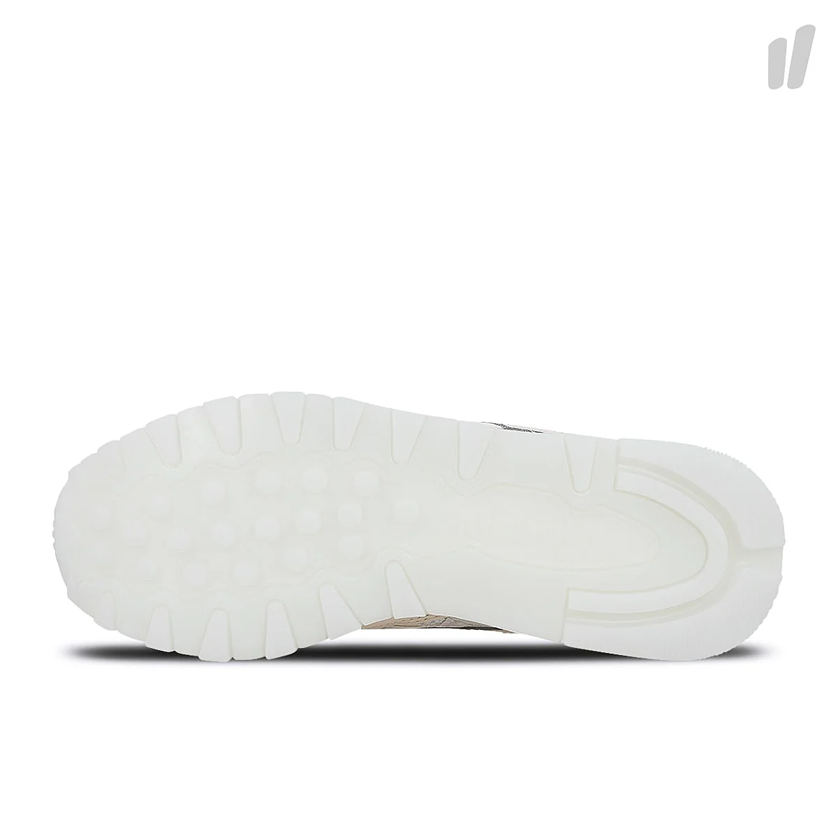 wmns classic leather - Image 6