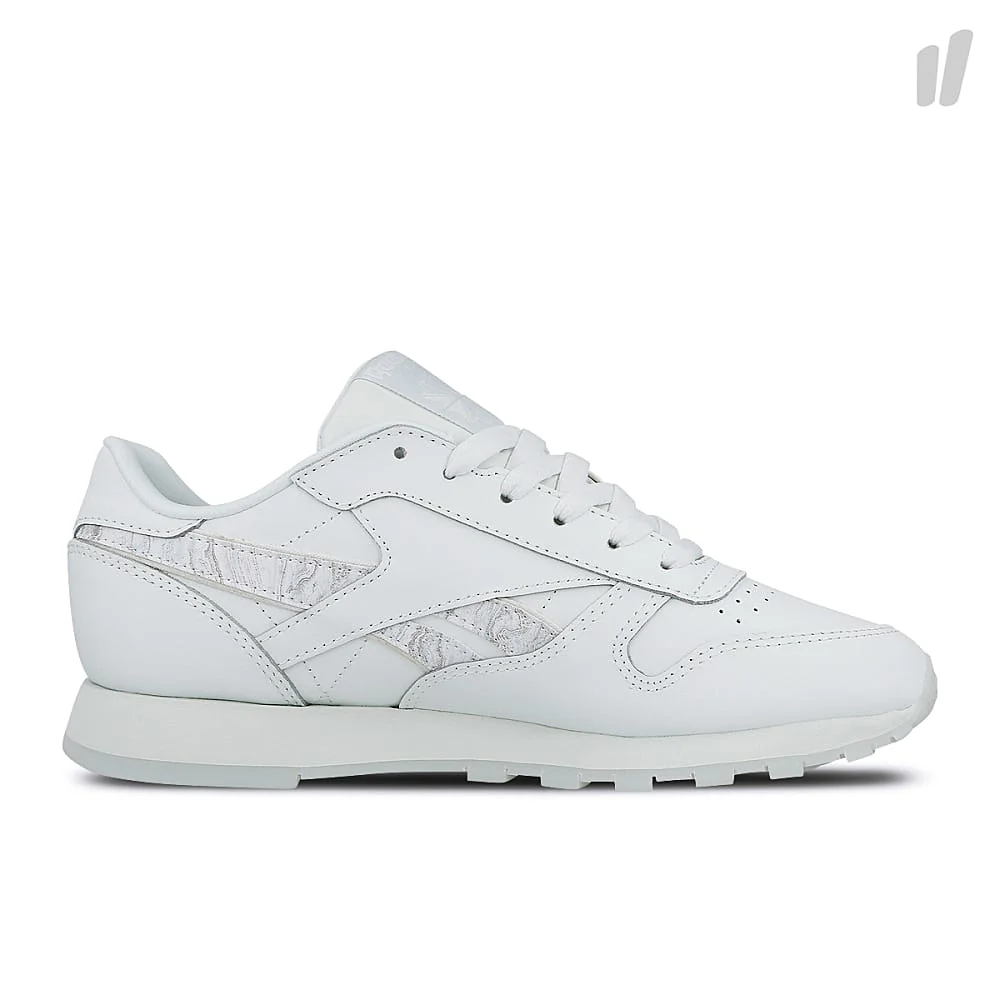 wmns classic leather - Image 2