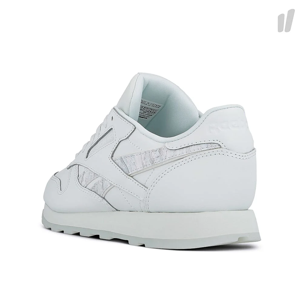 wmns classic leather - Image 3