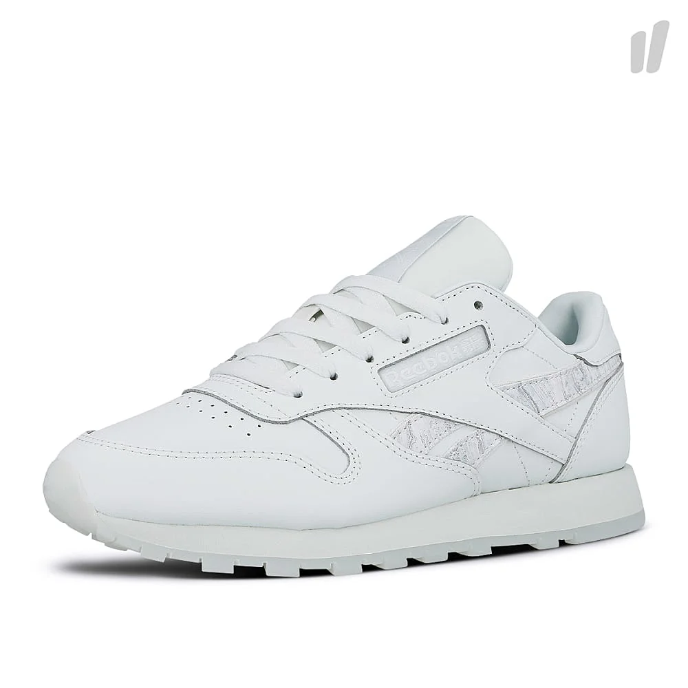 wmns classic leather - Image 4
