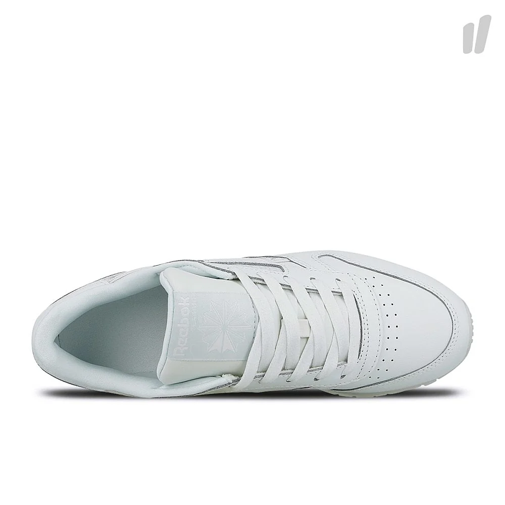 wmns classic leather - Image 5