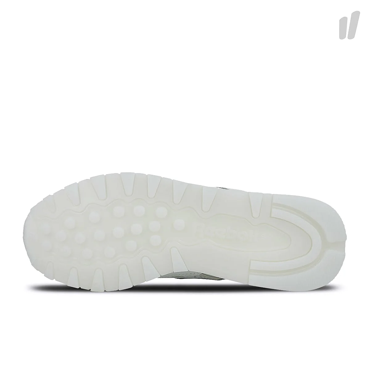 wmns classic leather - Image 6