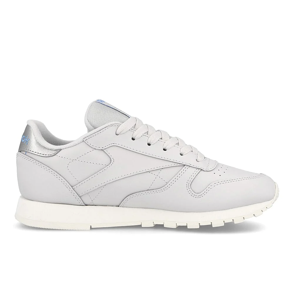 wmns classic leather - Image 2