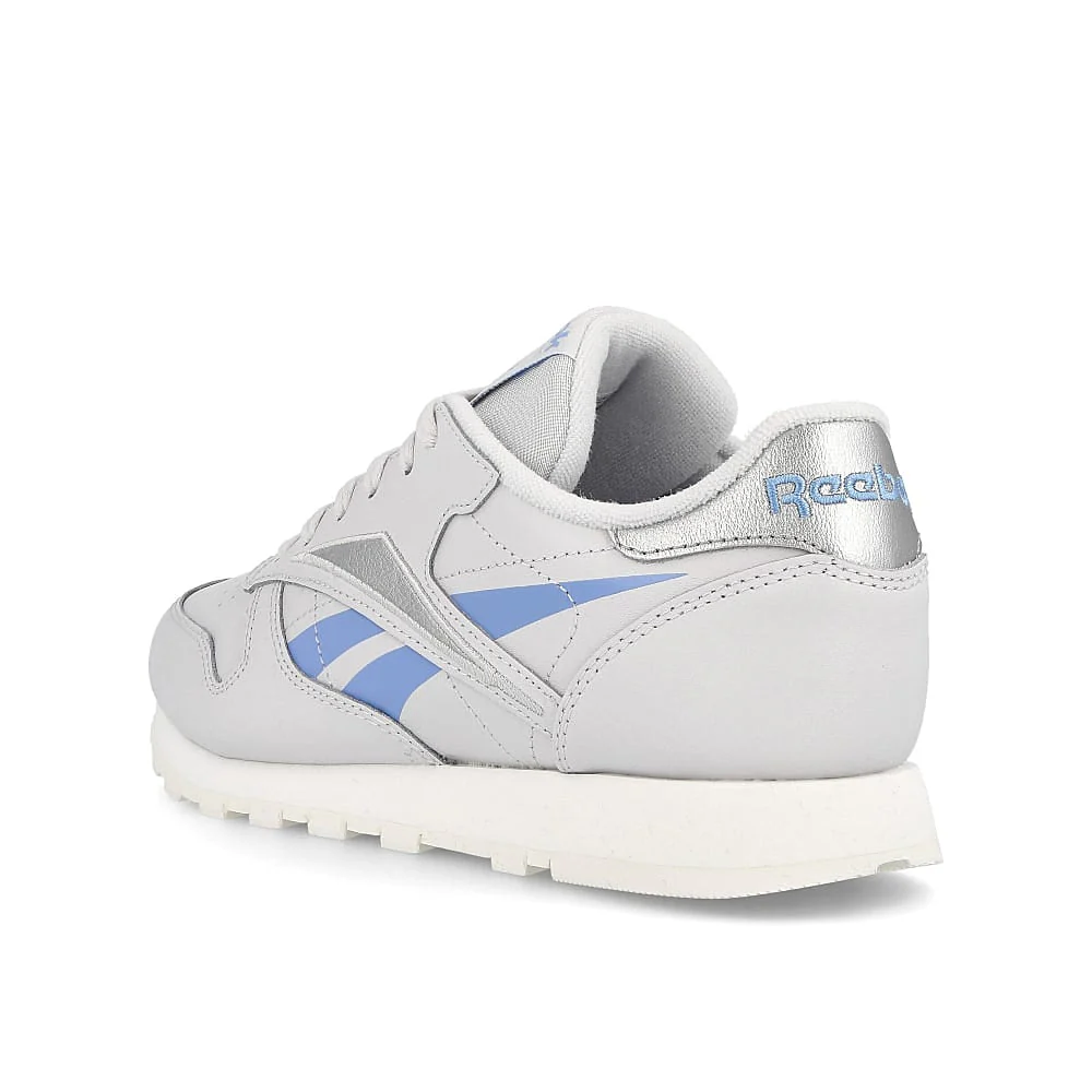 wmns classic leather - Image 3
