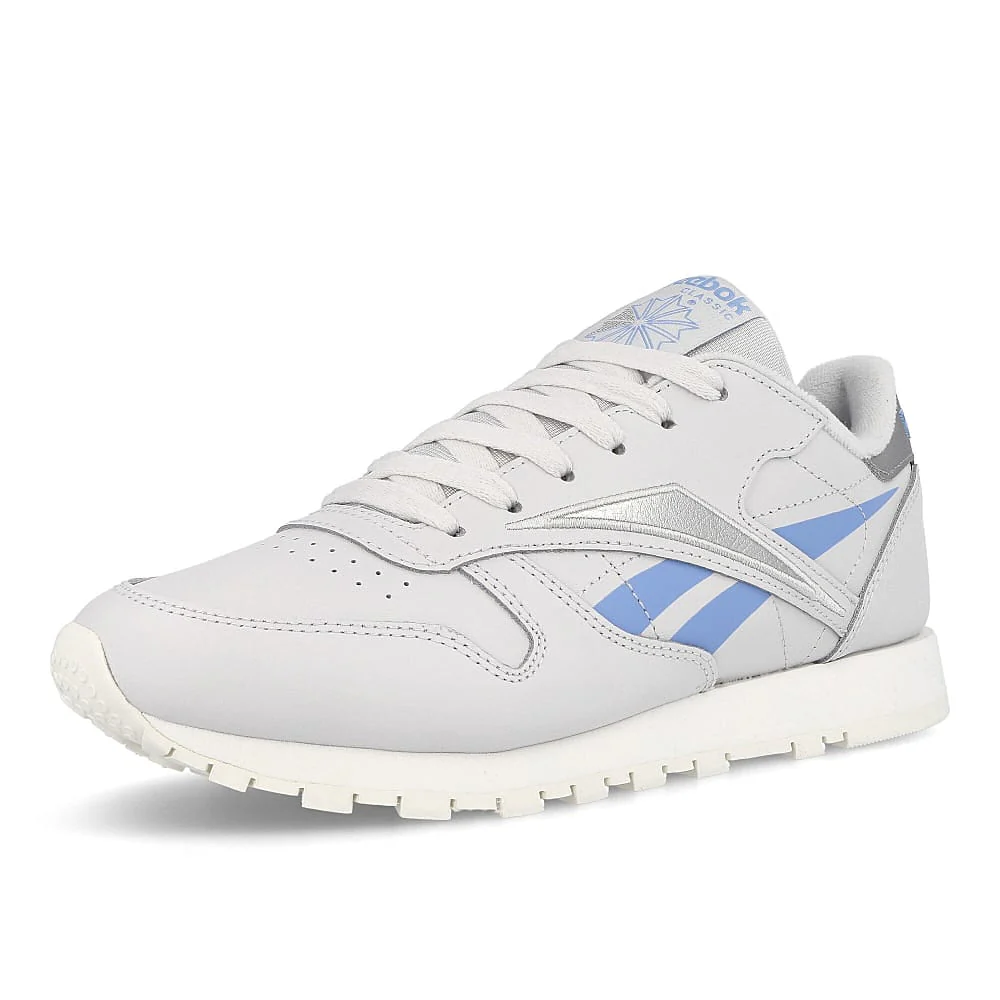 wmns classic leather - Image 4
