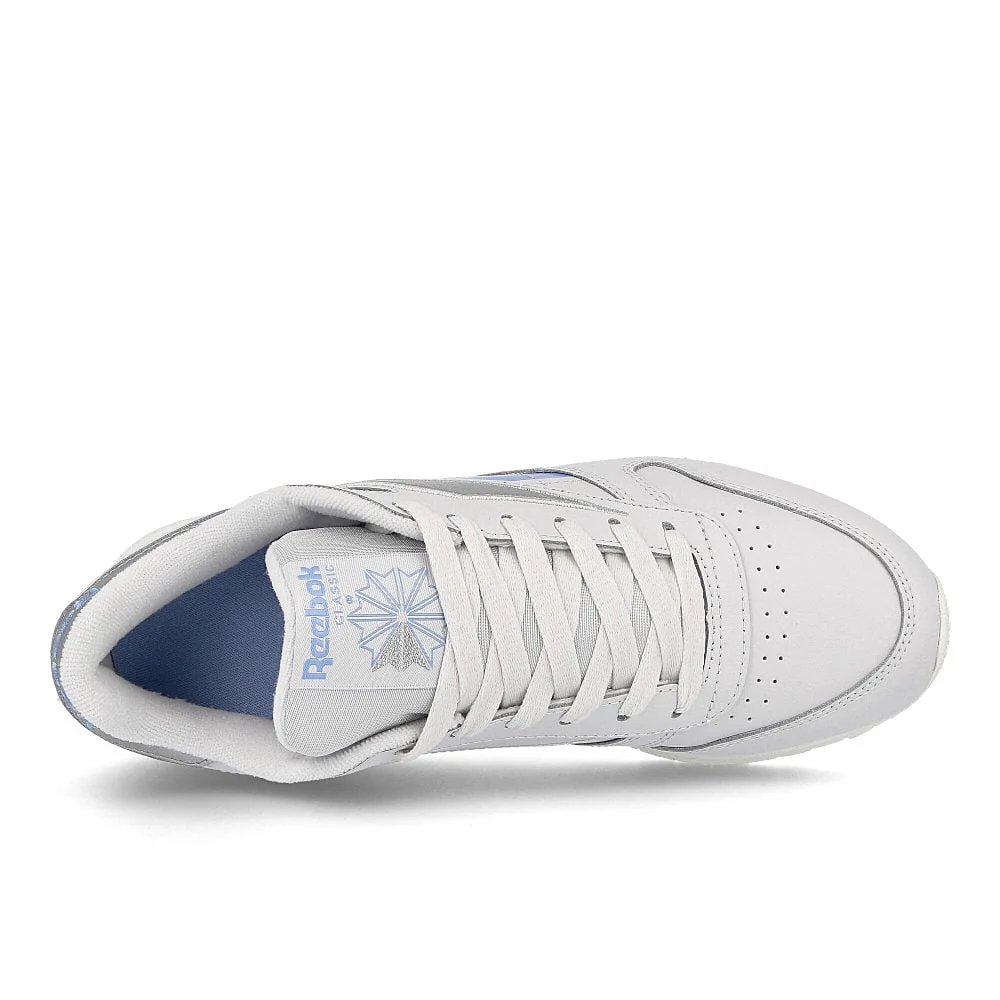 wmns classic leather - Image 5