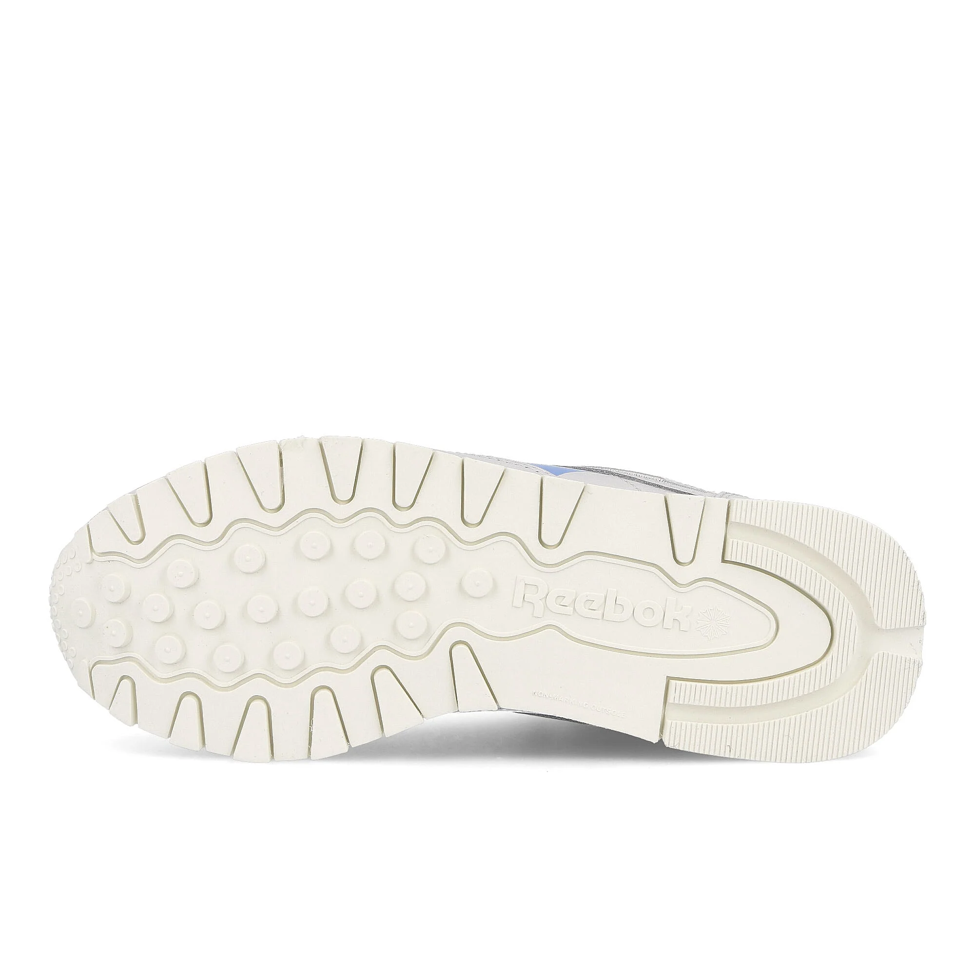 wmns classic leather - Image 6