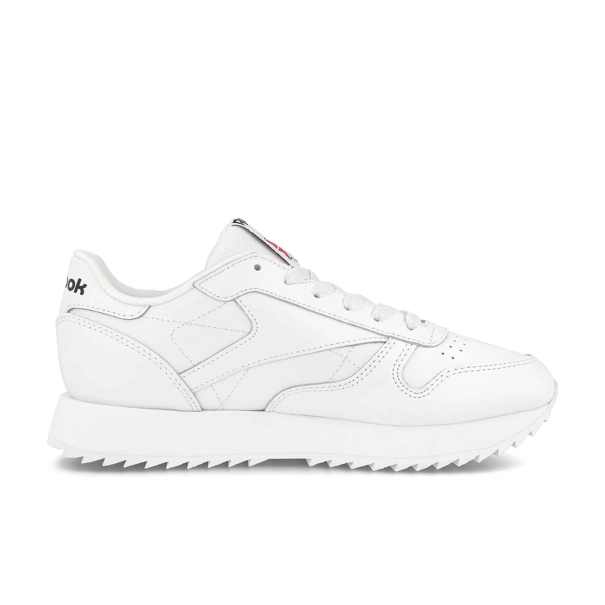 wmns classic leather ripple - Image 2