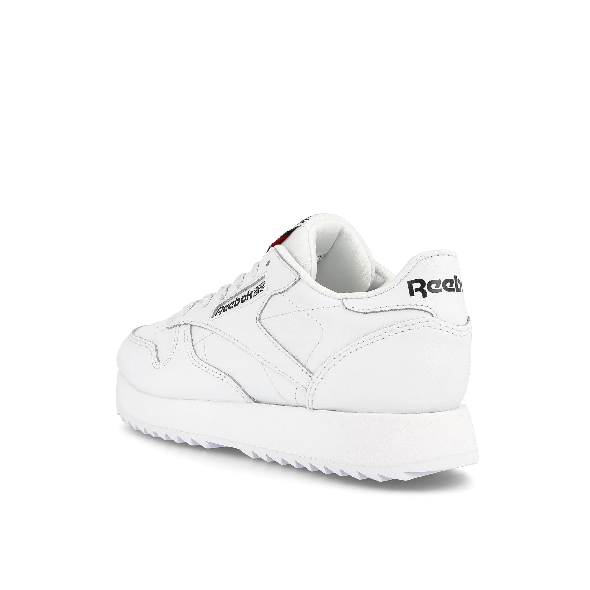 wmns classic leather ripple - Image 3