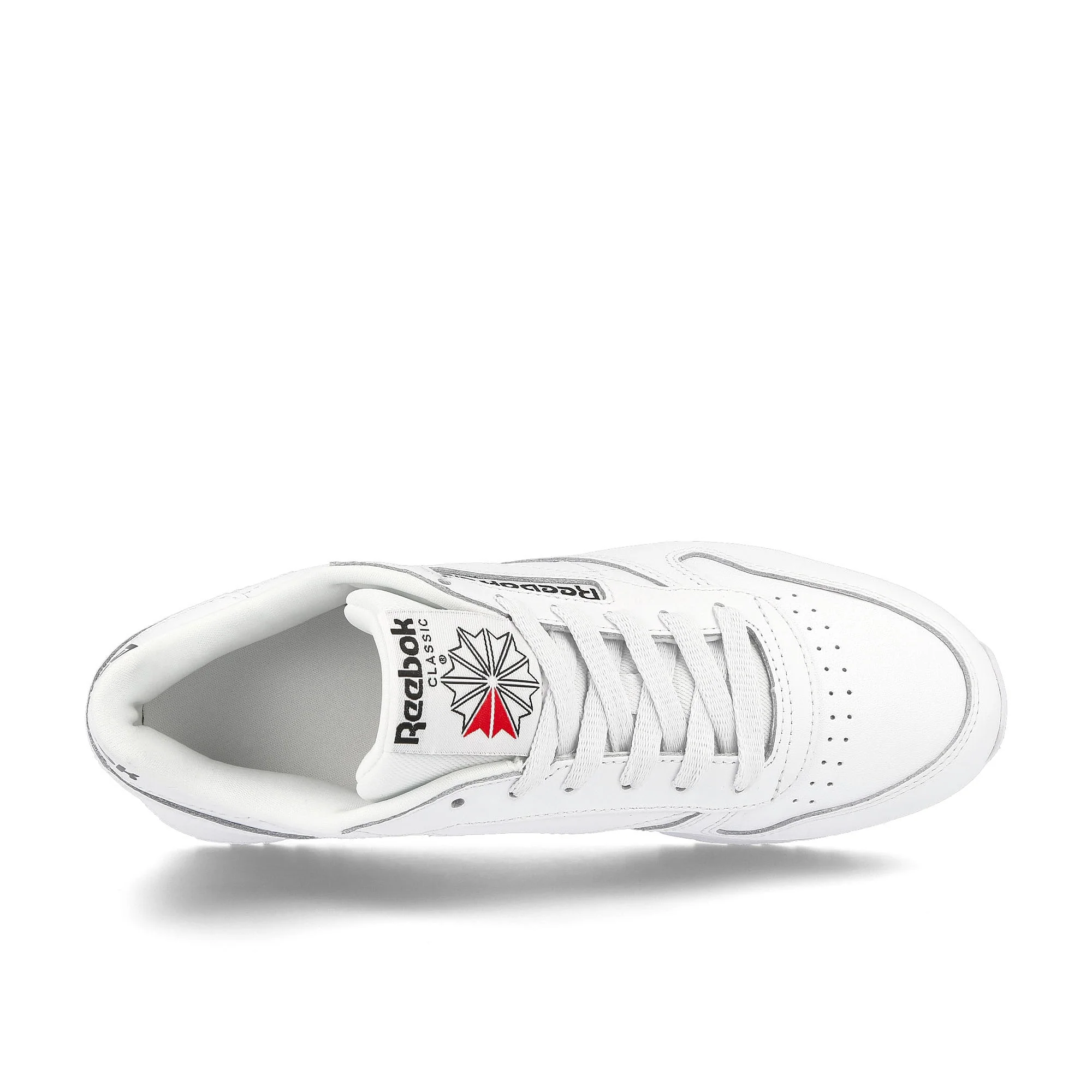 wmns classic leather ripple - Image 5