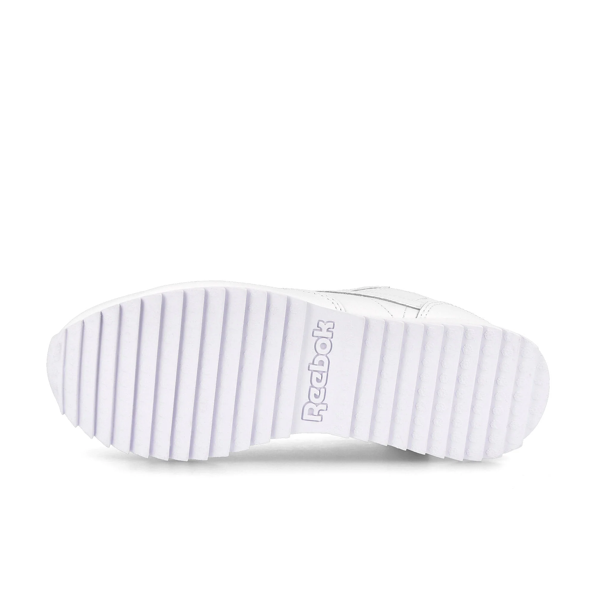 wmns classic leather ripple - Image 6
