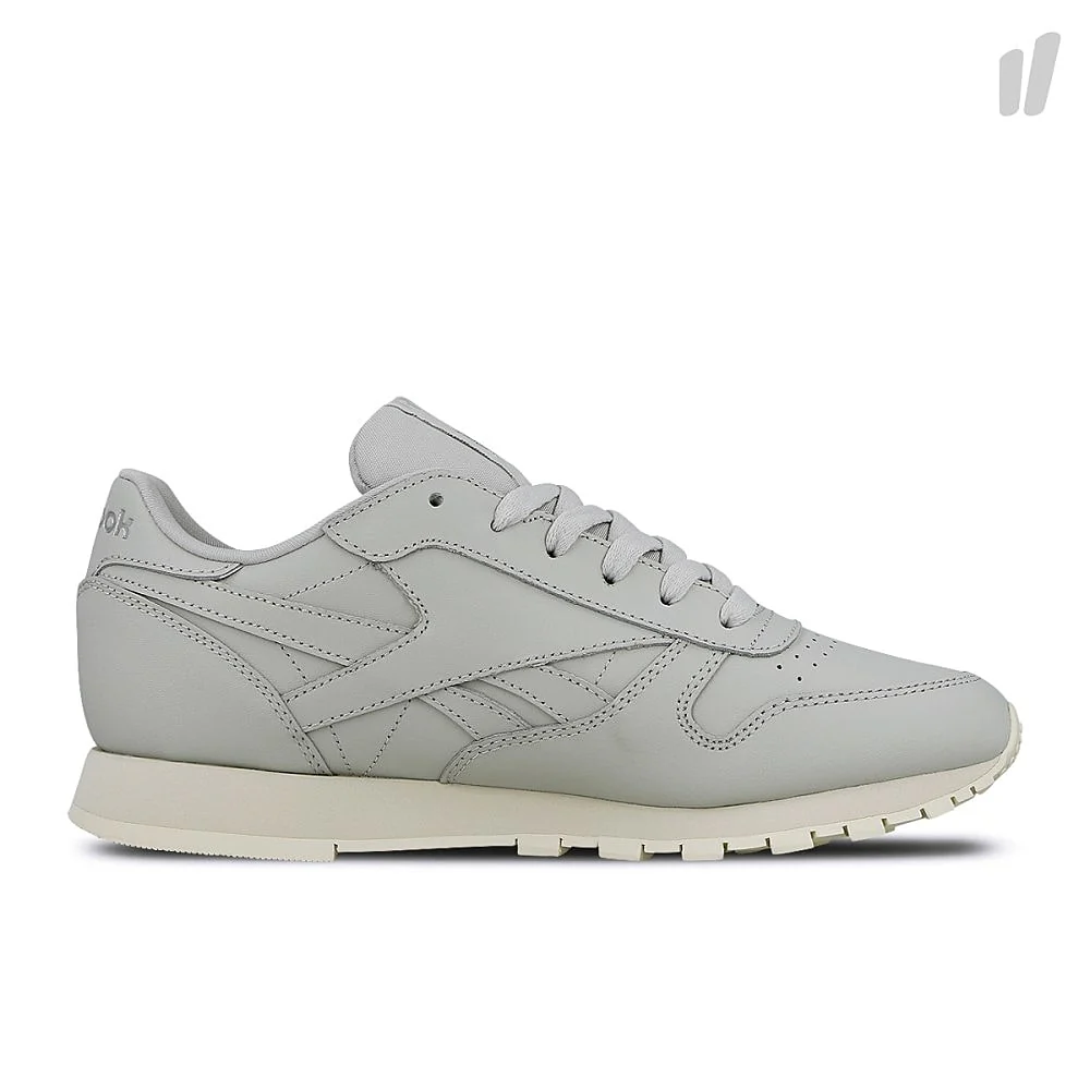 wmns classic leather - Image 2