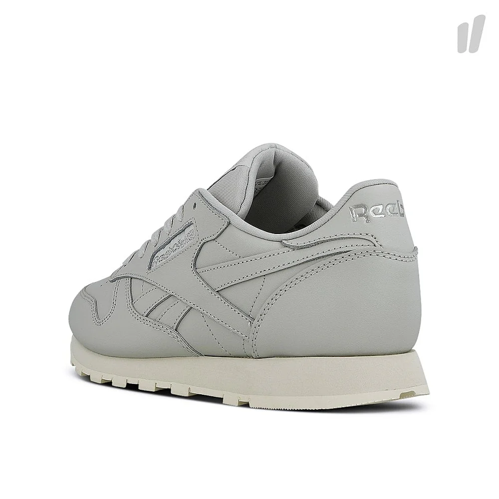 wmns classic leather - Image 3
