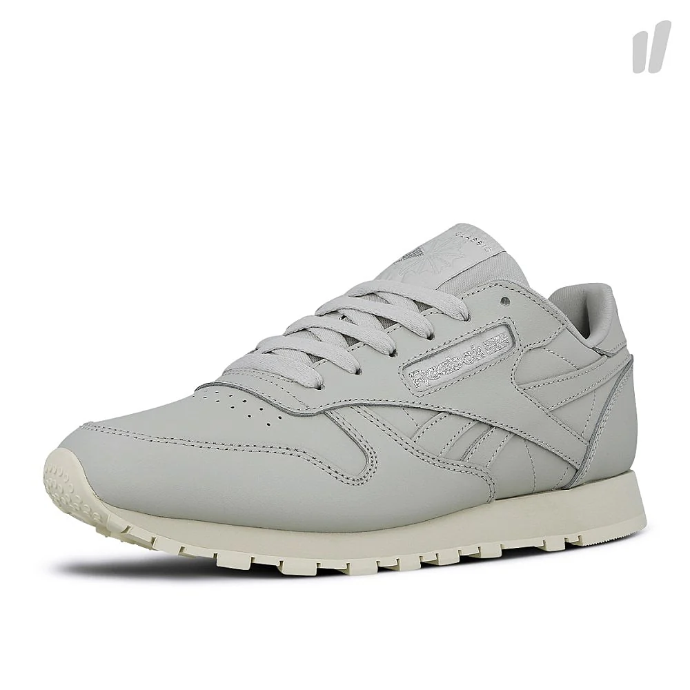 wmns classic leather - Image 4