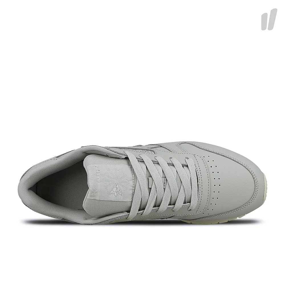 wmns classic leather - Image 5
