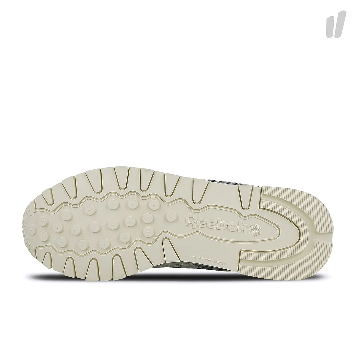 wmns classic leather - Image 6