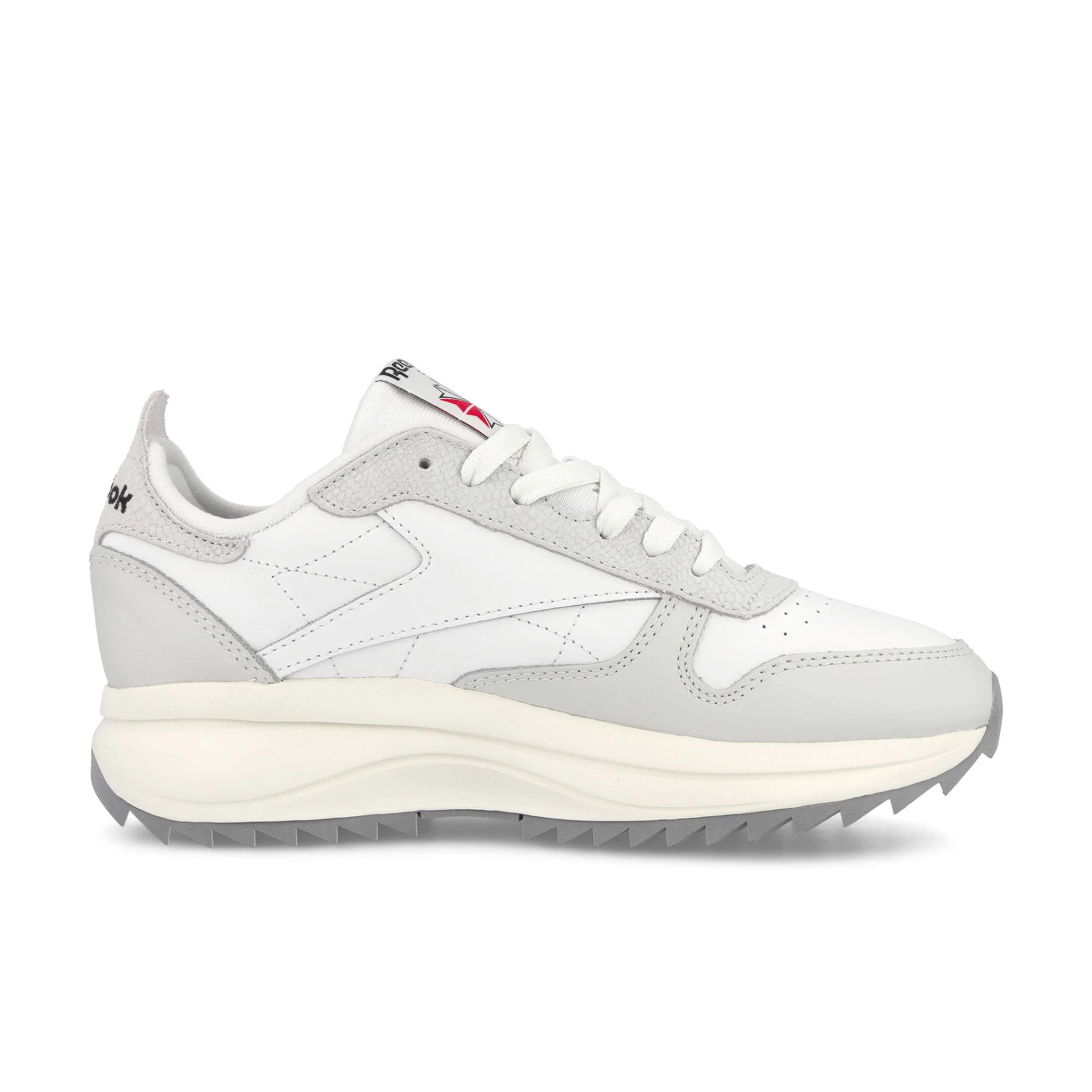 Wmns Classic Leather SP Extra - Image 2