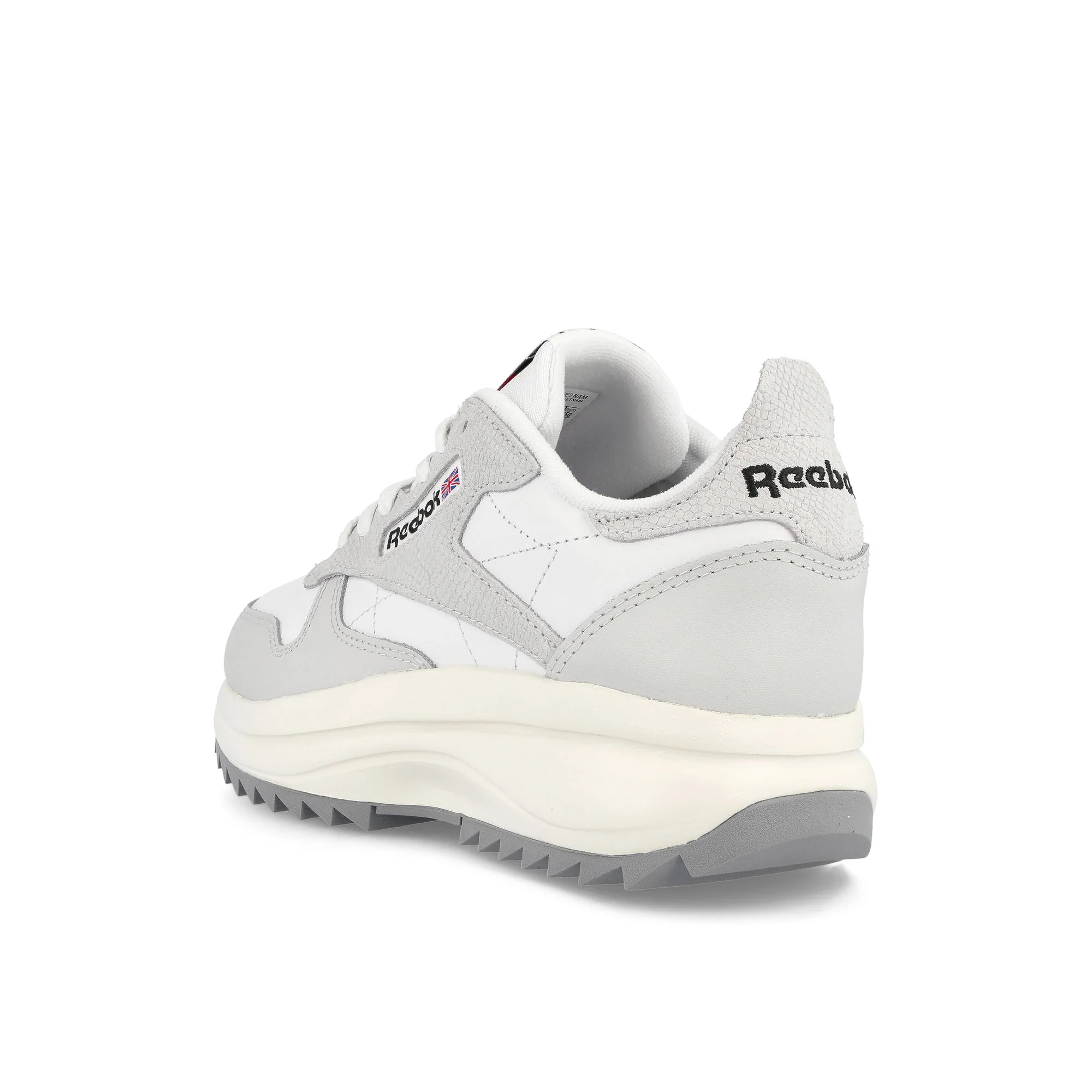 Wmns Classic Leather SP Extra - Image 3
