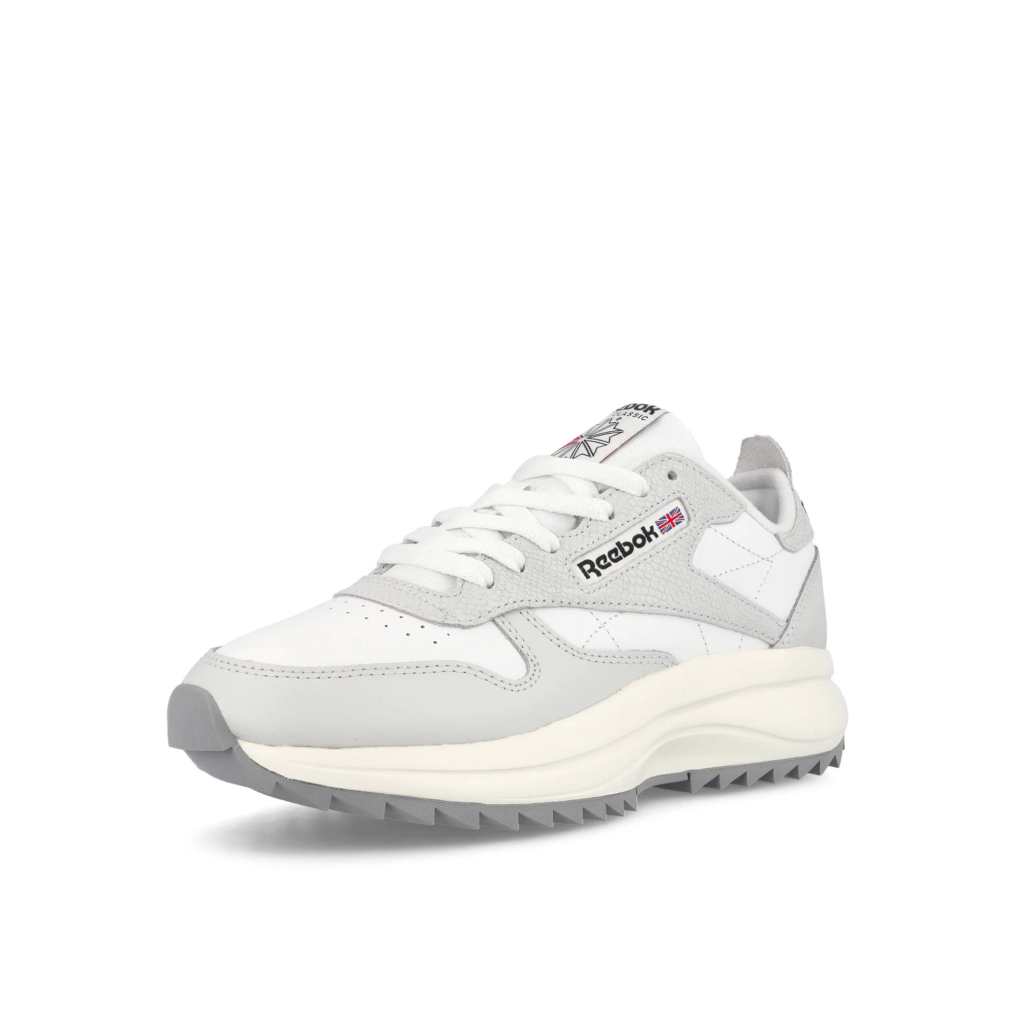 Wmns Classic Leather SP Extra - Image 4