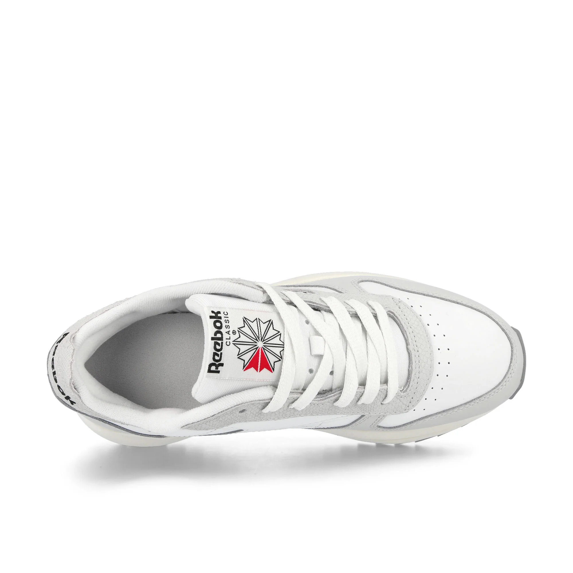 Wmns Classic Leather SP Extra - Image 5