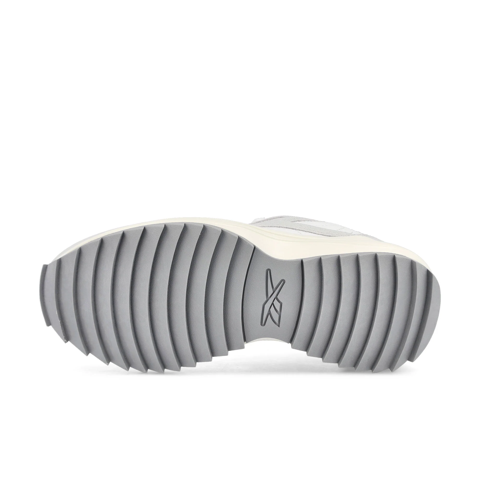 Wmns Classic Leather SP Extra - Image 6