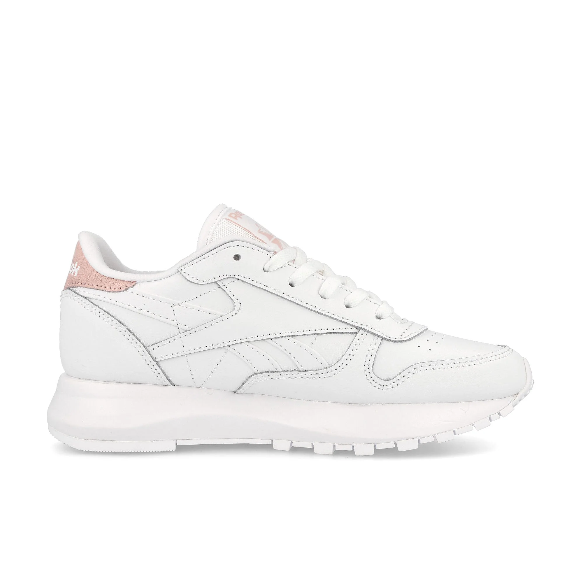 wmns classic leather sp - Image 2