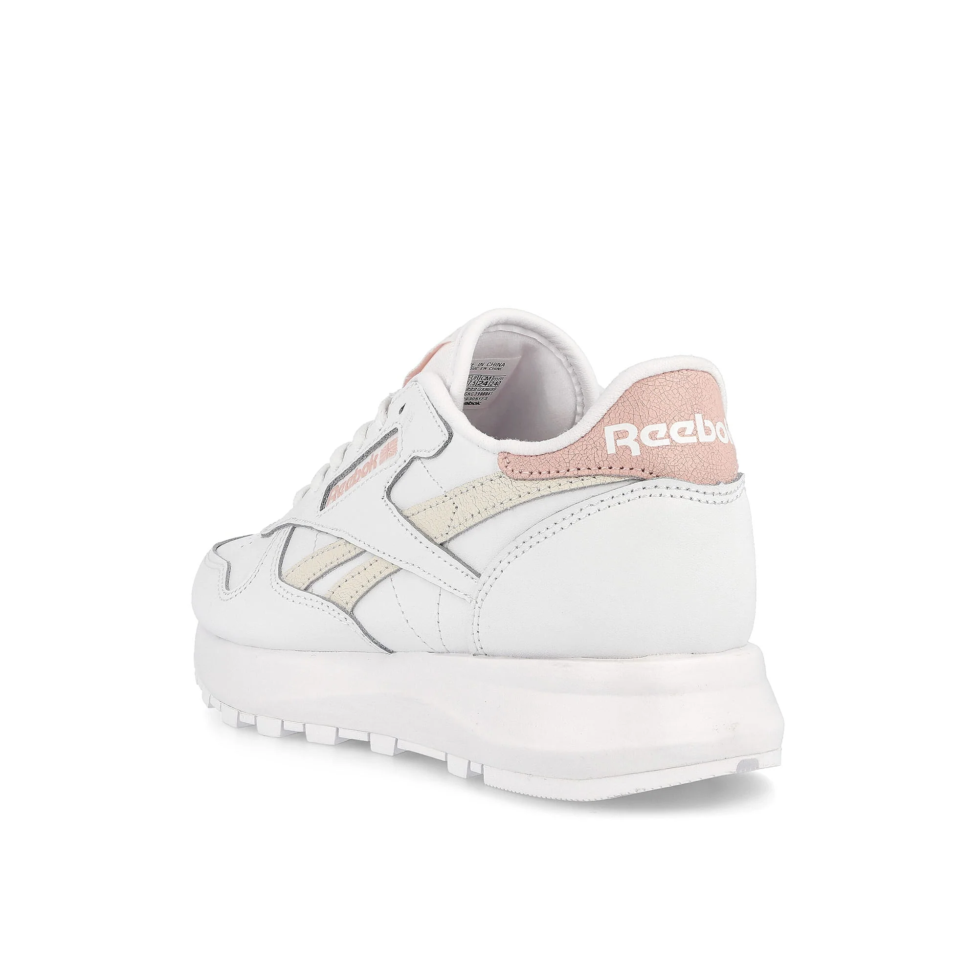 wmns classic leather sp - Image 3