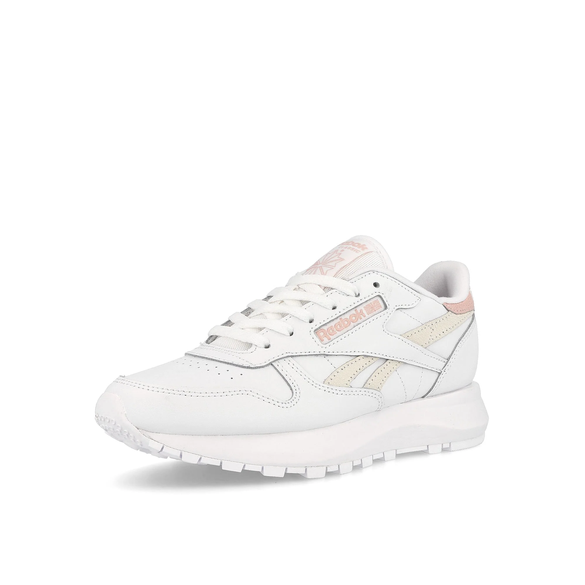 wmns classic leather sp - Image 4