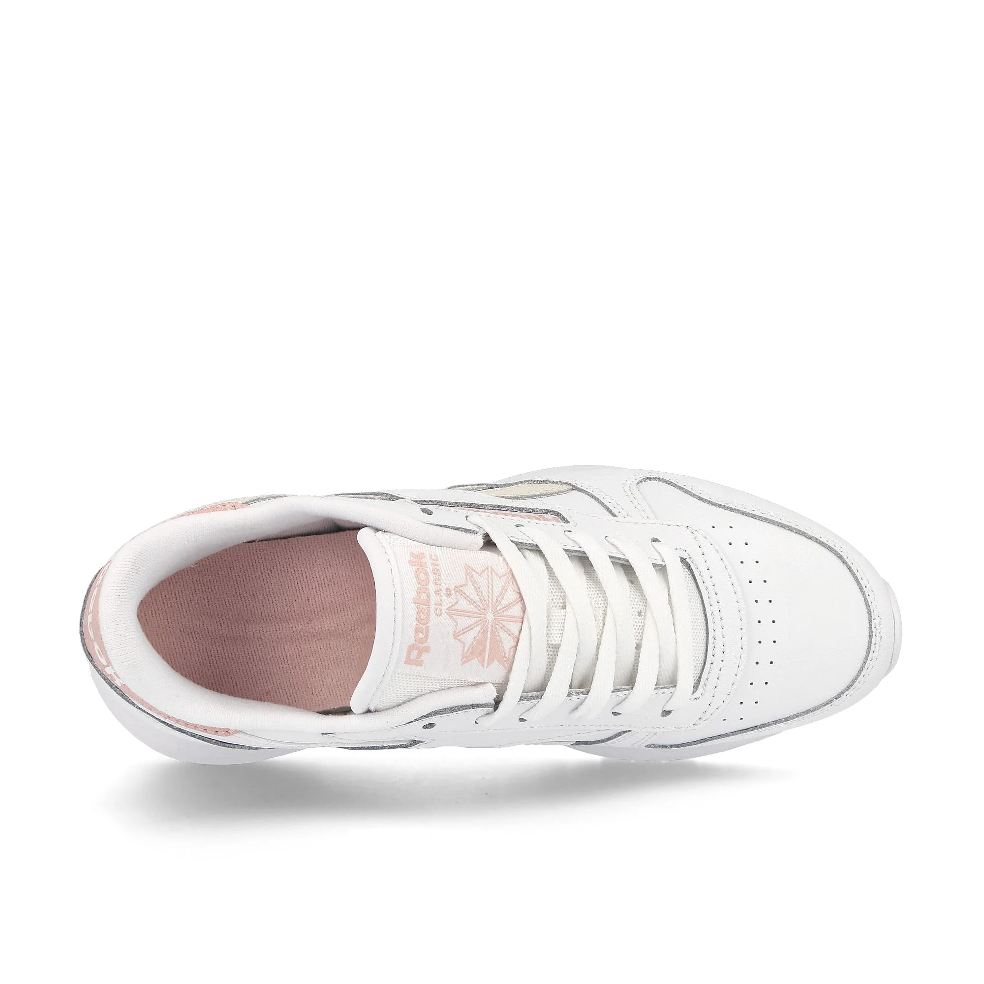 wmns classic leather sp - Image 5