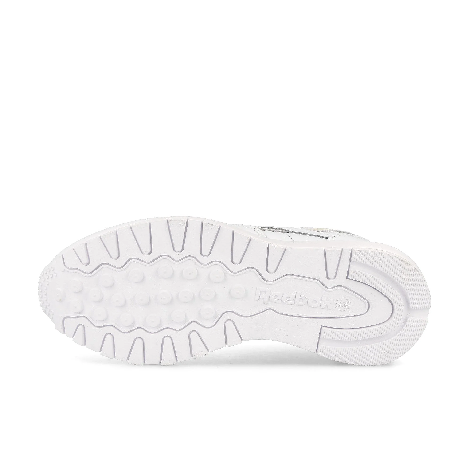 wmns classic leather sp - Image 6