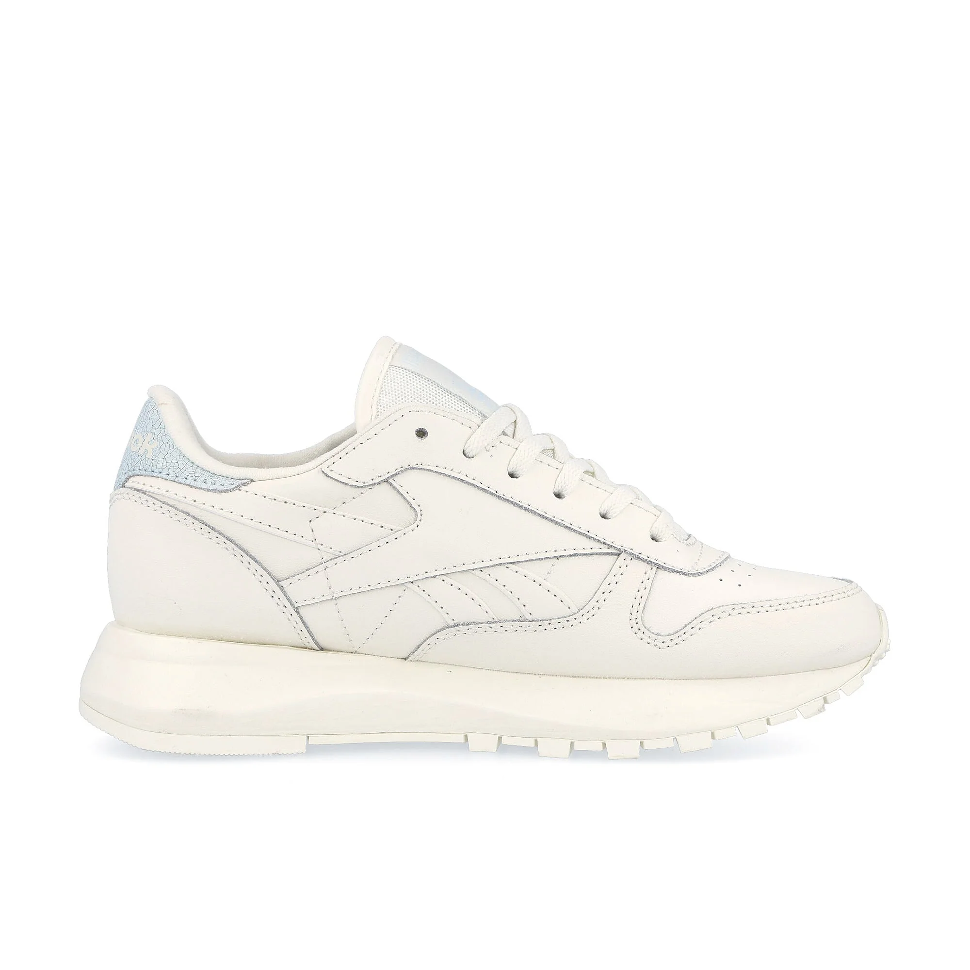 wmns classic leather sp - Image 2