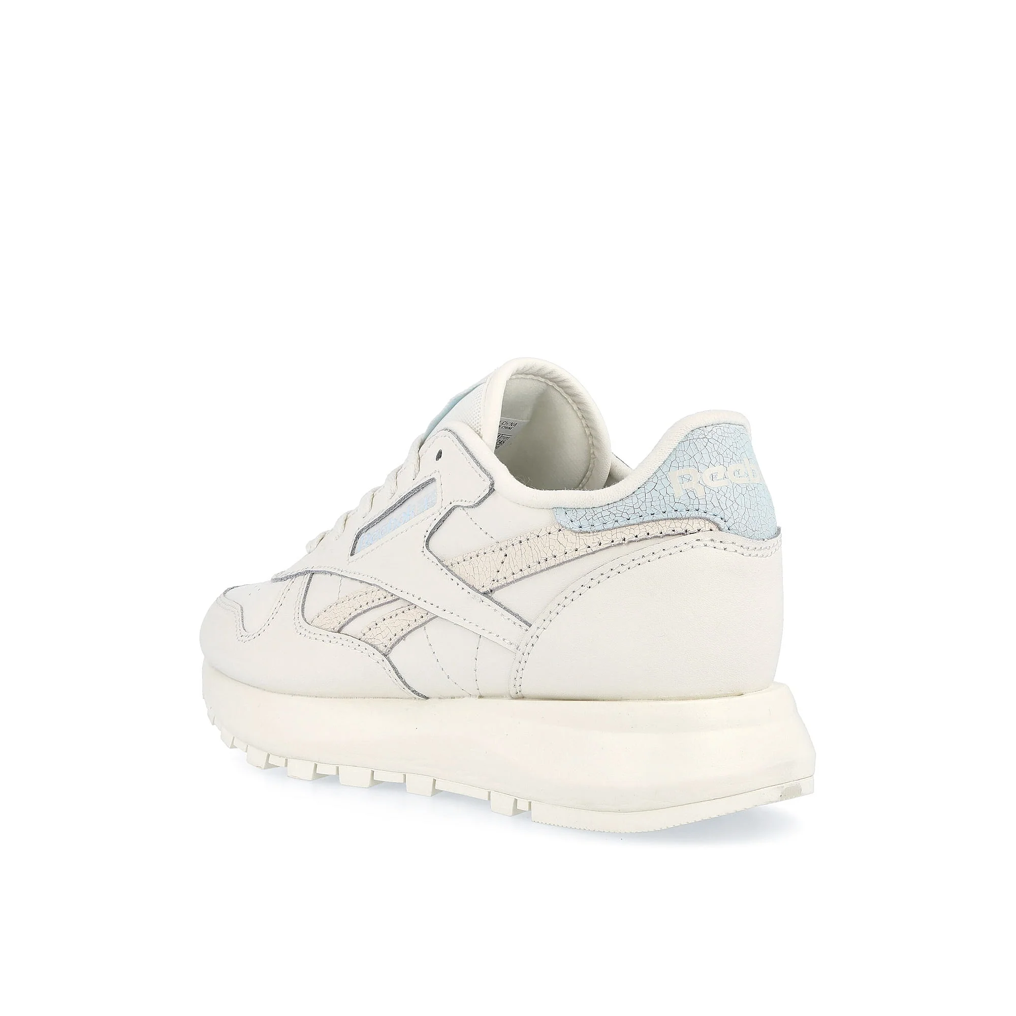 wmns classic leather sp - Image 3
