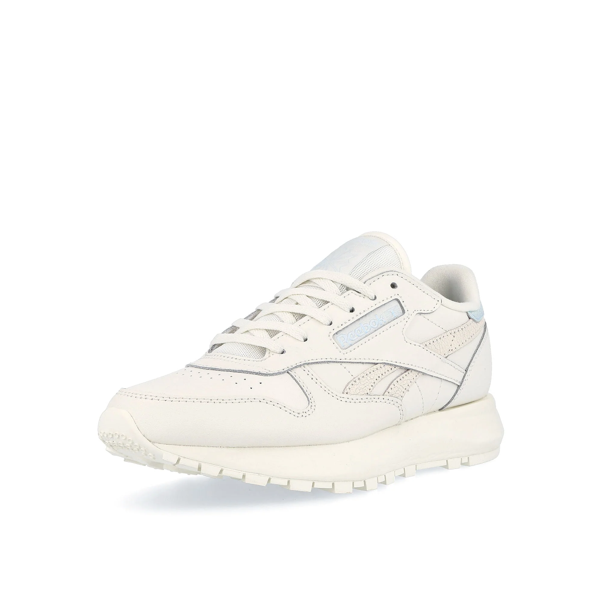 wmns classic leather sp - Image 4
