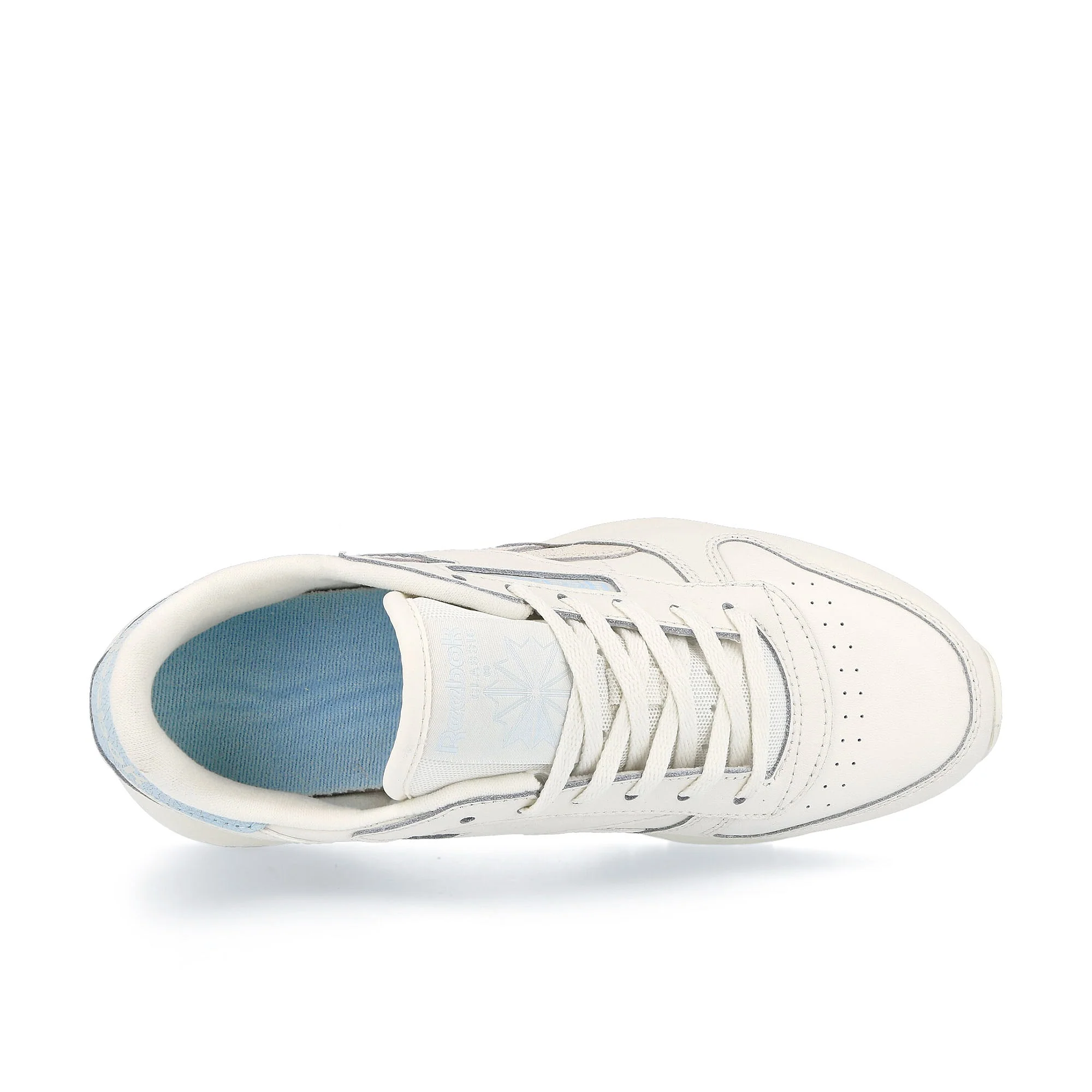 wmns classic leather sp - Image 5