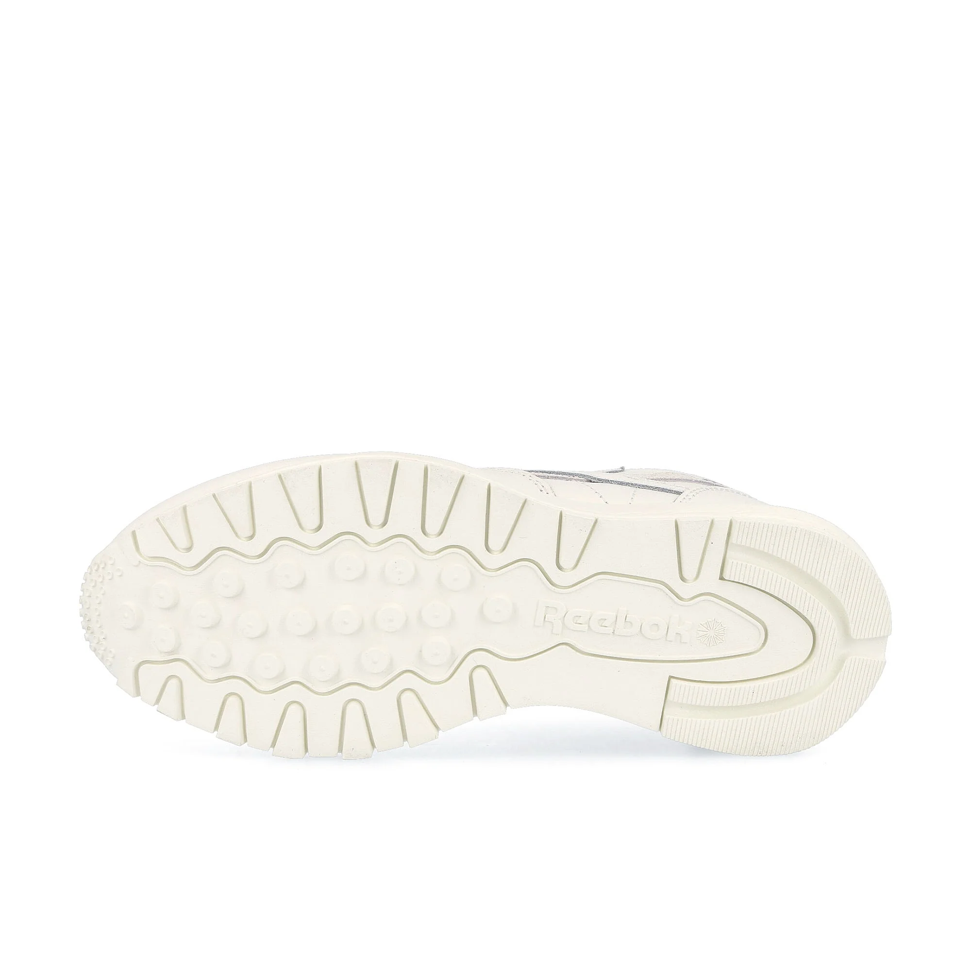 wmns classic leather sp - Image 6