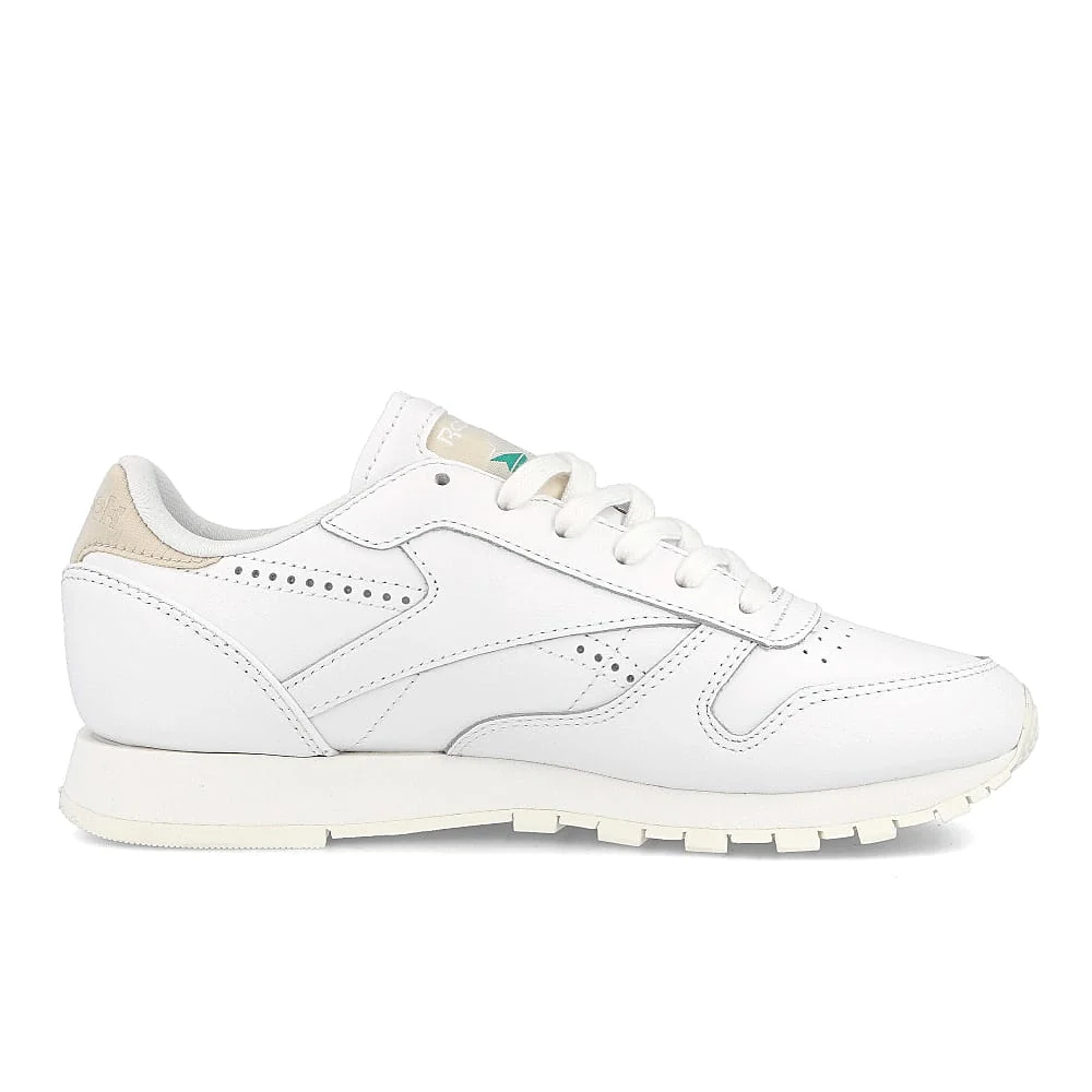 wmns classic leather - Image 2