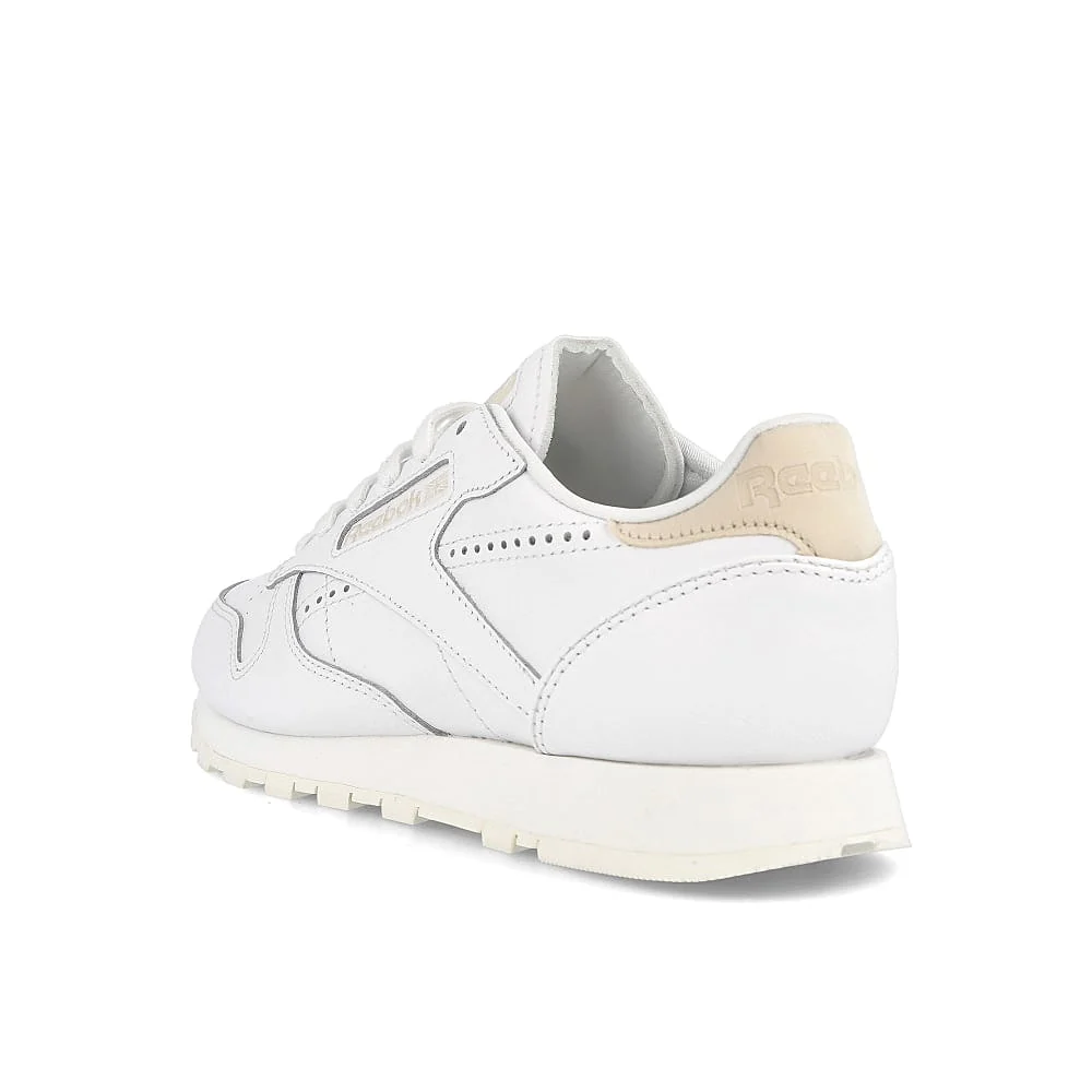 wmns classic leather - Image 3
