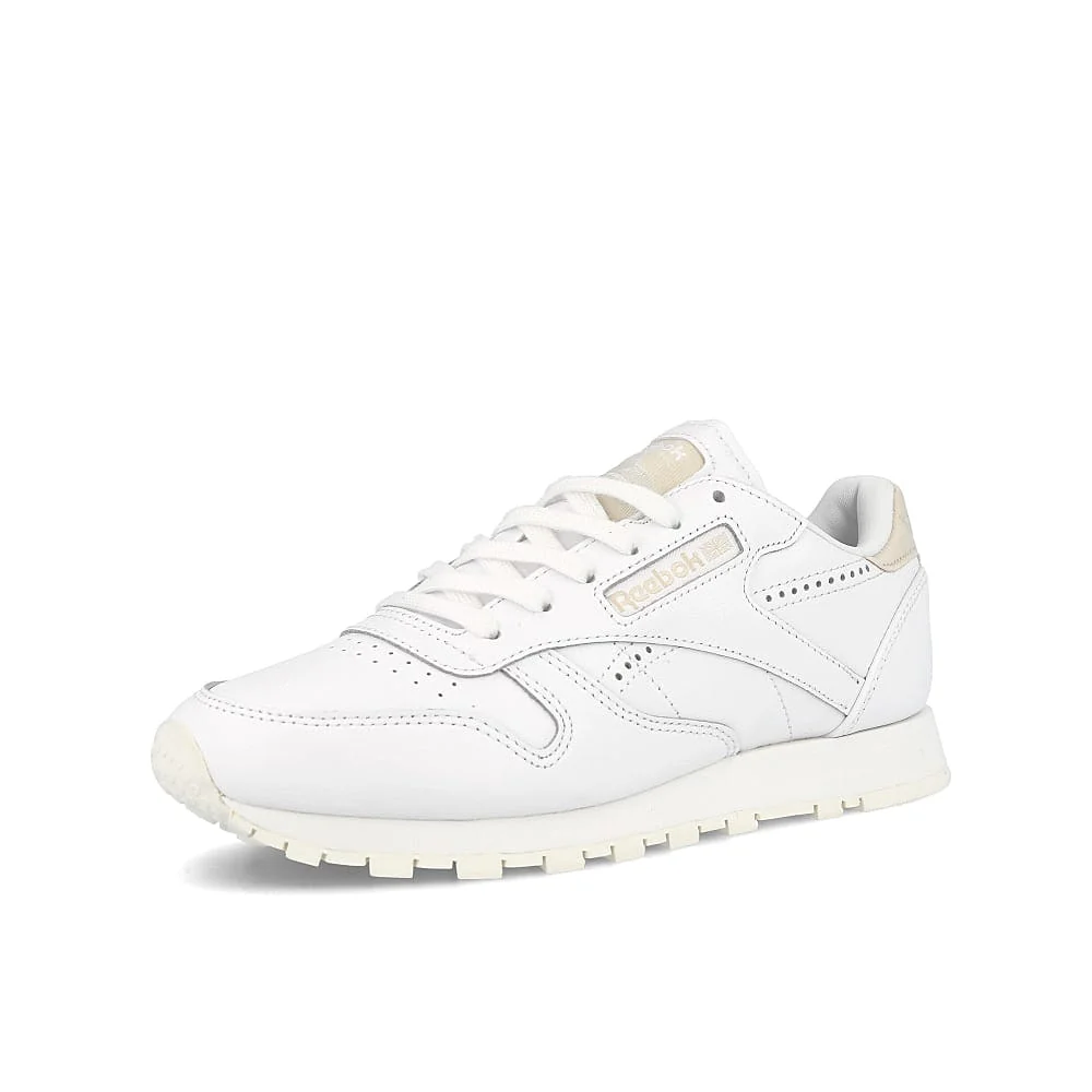 wmns classic leather - Image 4