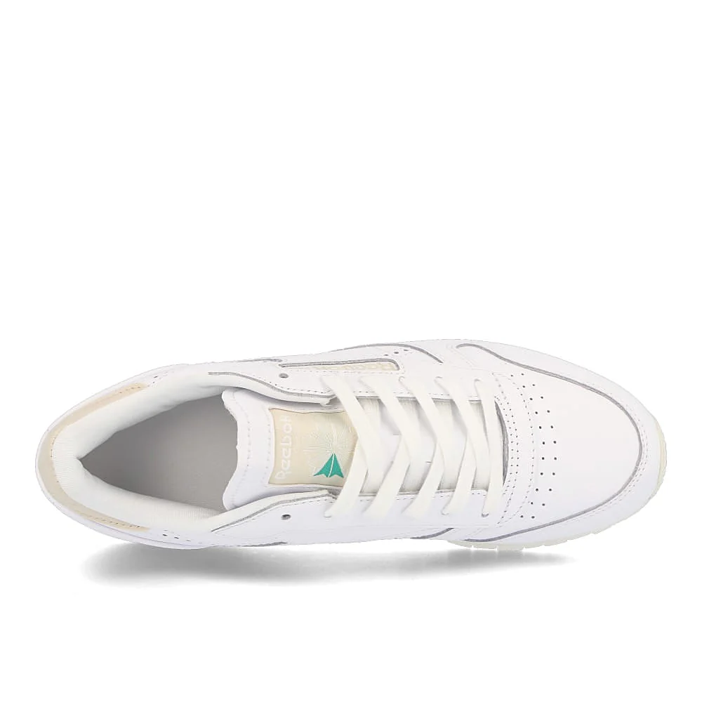 wmns classic leather - Image 5
