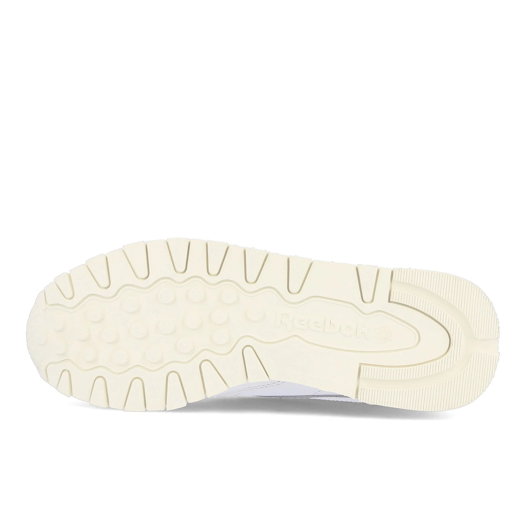 wmns classic leather - Image 6
