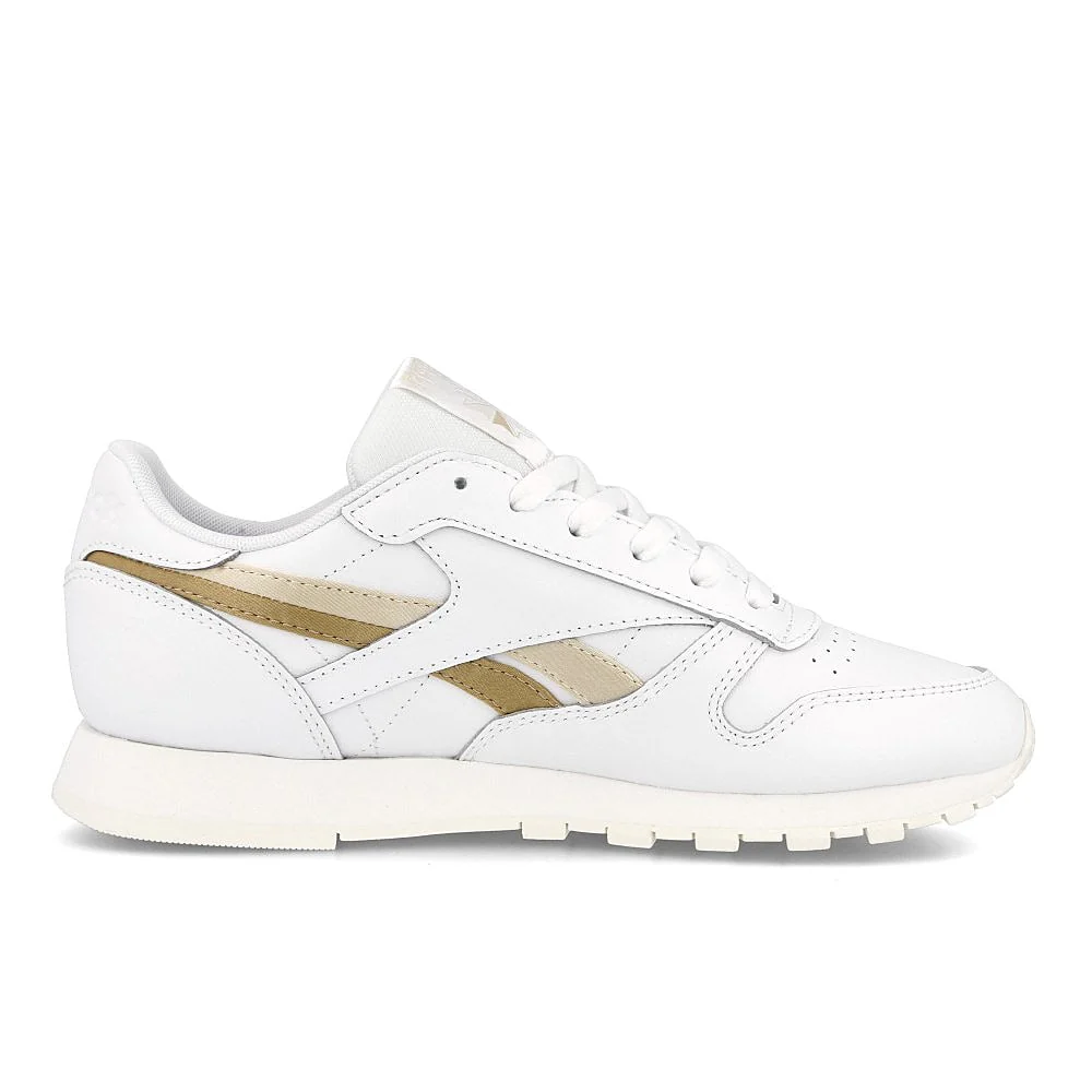 wmns classic leather - Image 2