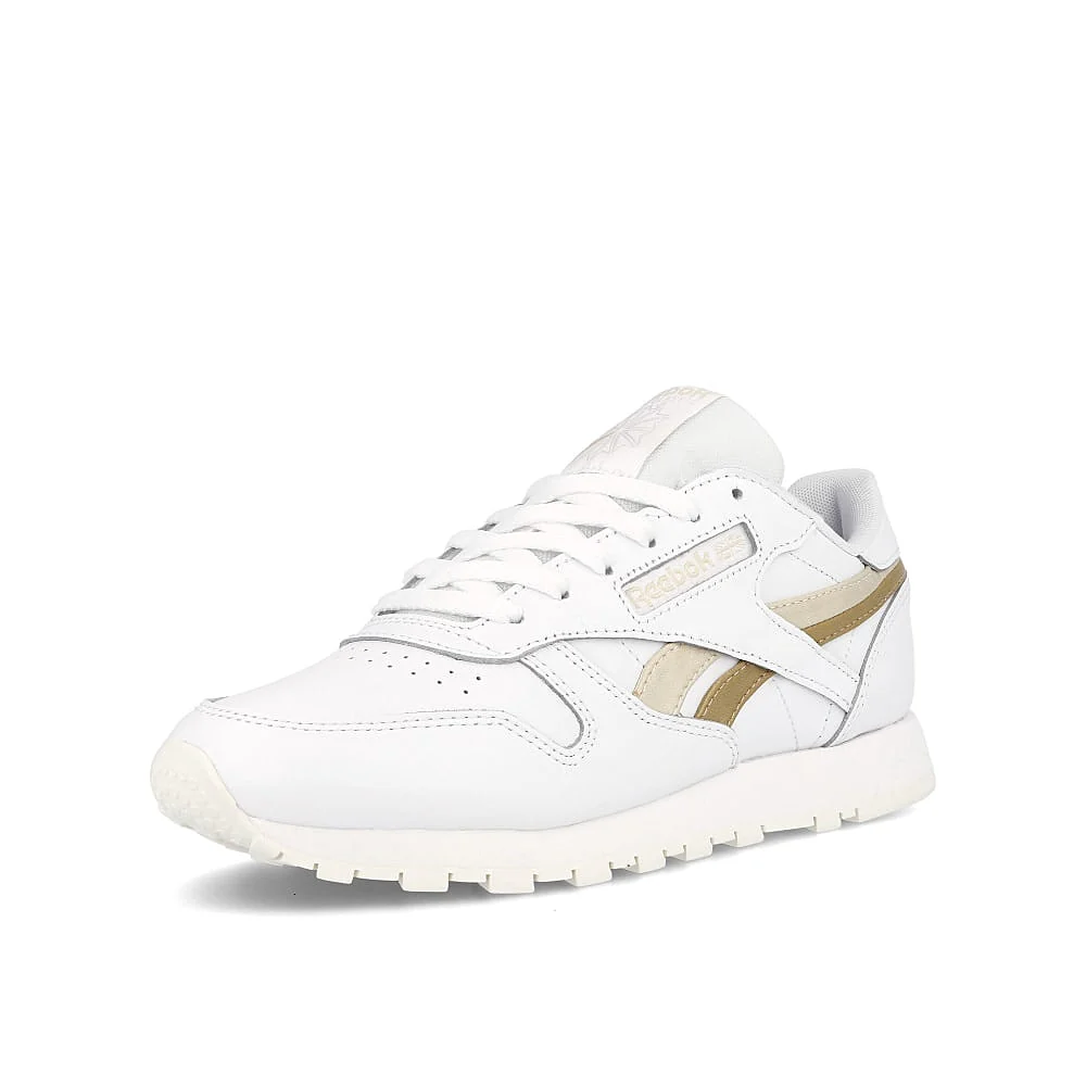 wmns classic leather - Image 4