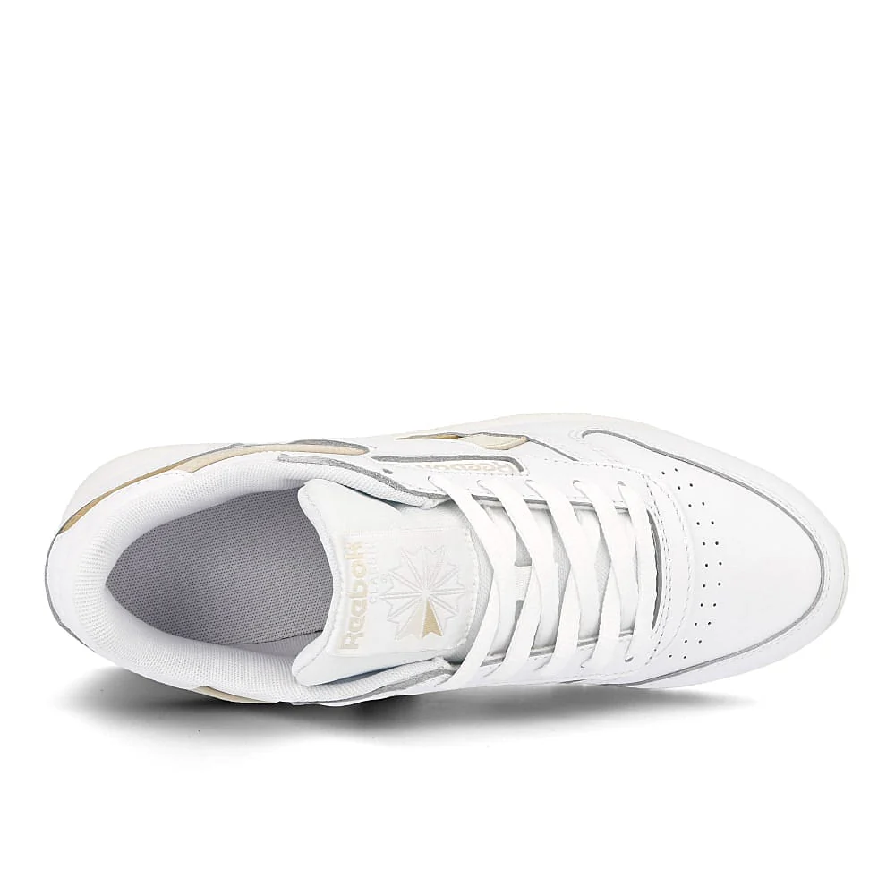 wmns classic leather - Image 5