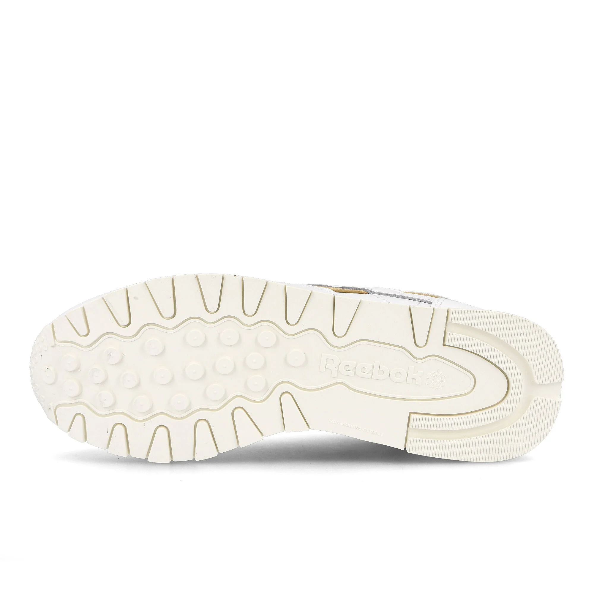 wmns classic leather - Image 6