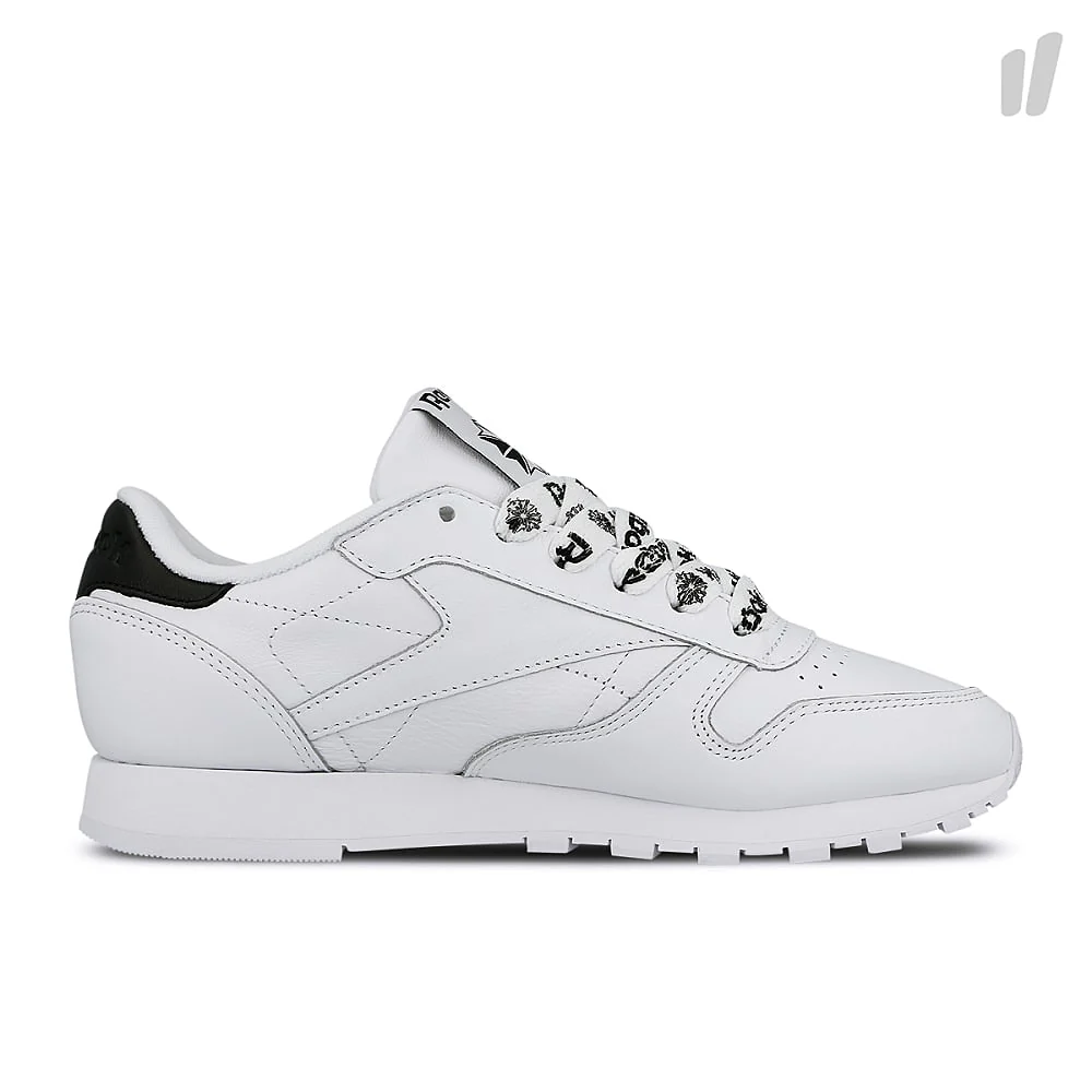 wmns classic leather - Image 2