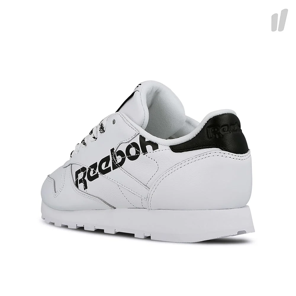 wmns classic leather - Image 3