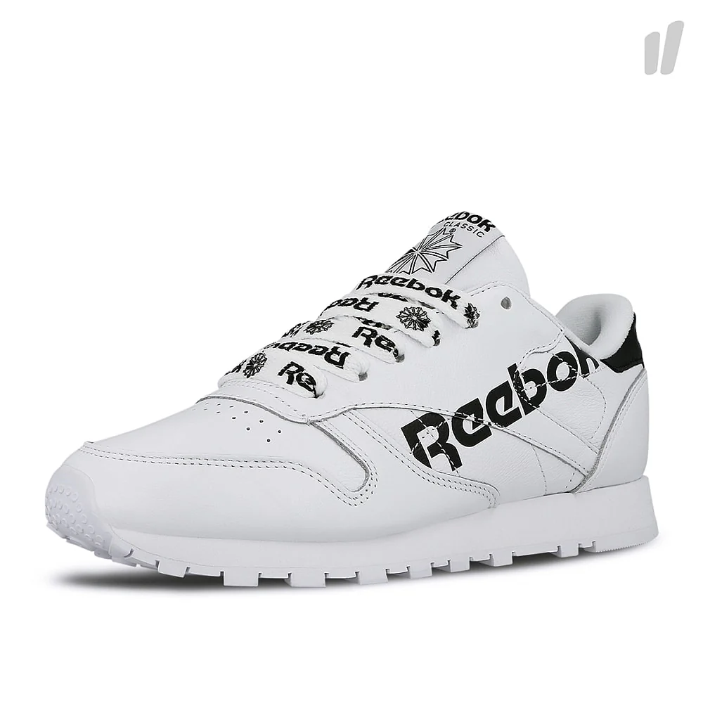 wmns classic leather - Image 4