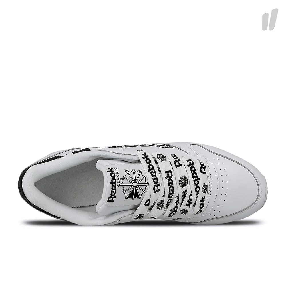 wmns classic leather - Image 5
