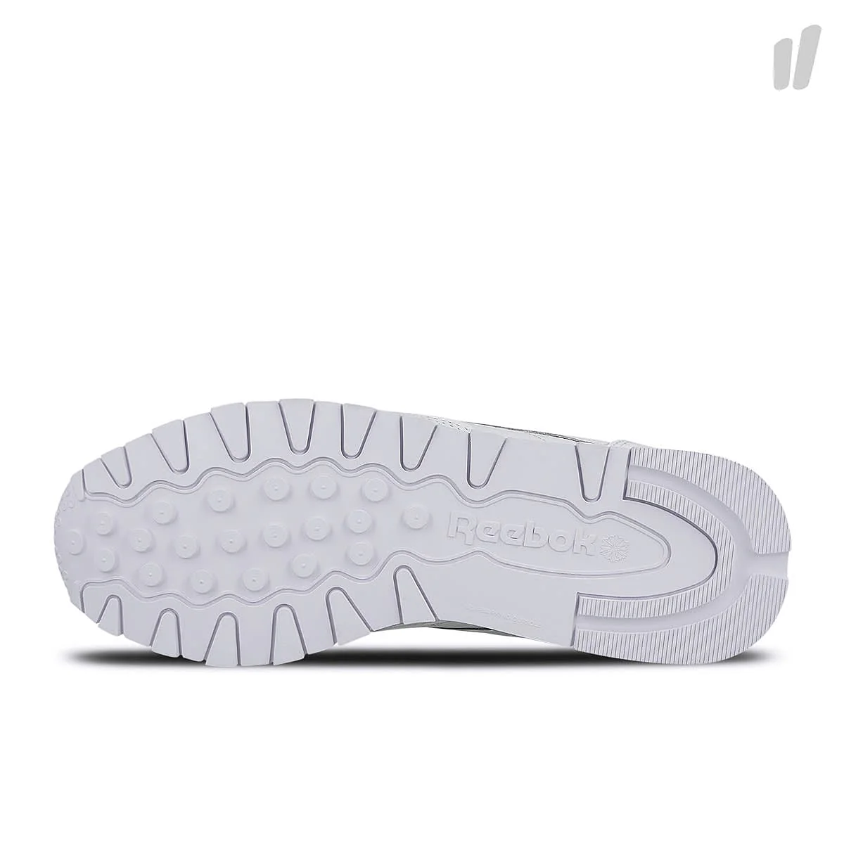wmns classic leather - Image 6