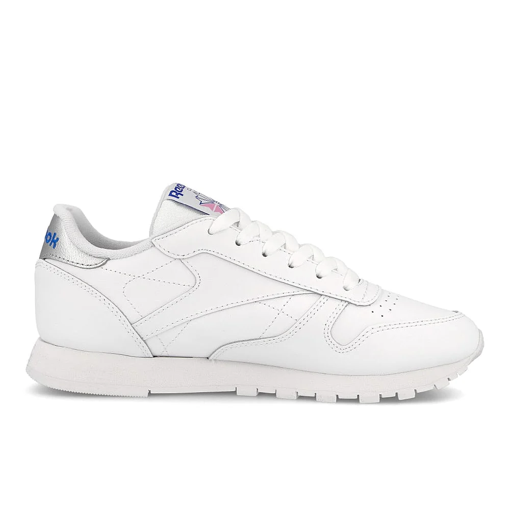 wmns classic leather - Image 2